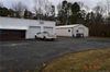 2110 S Main St photo